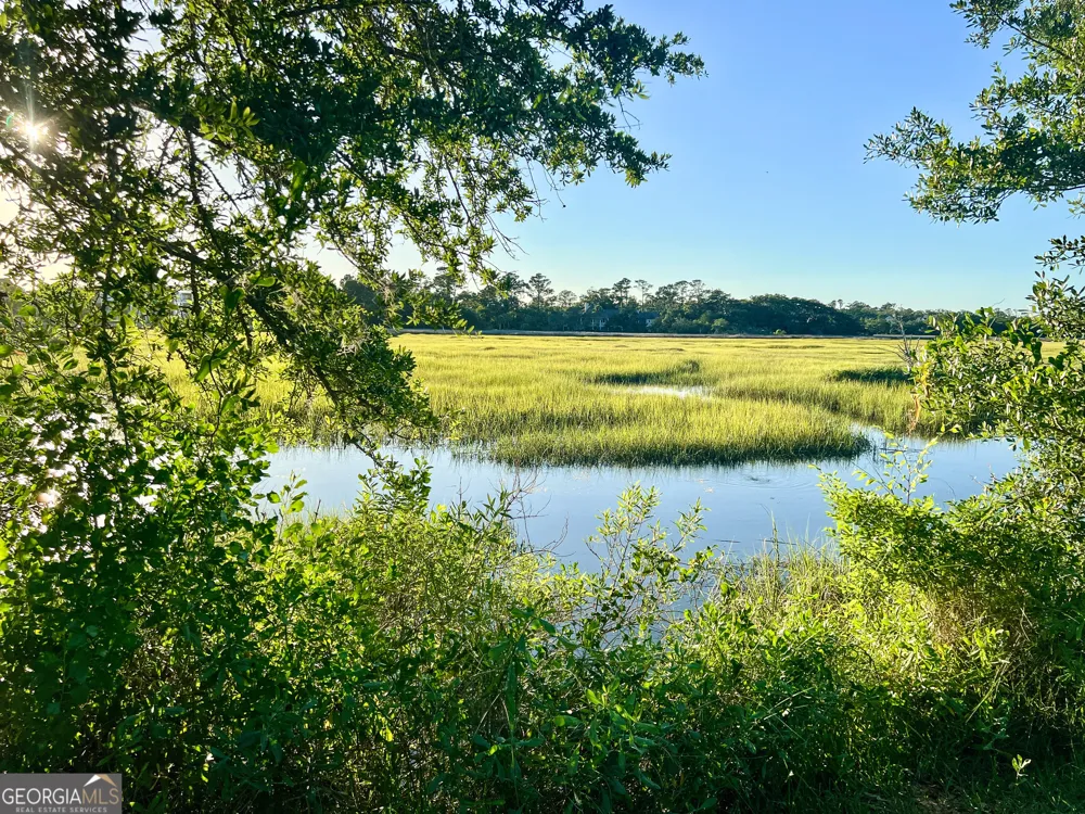 1040 Demere RD St. Simons, GA 31522