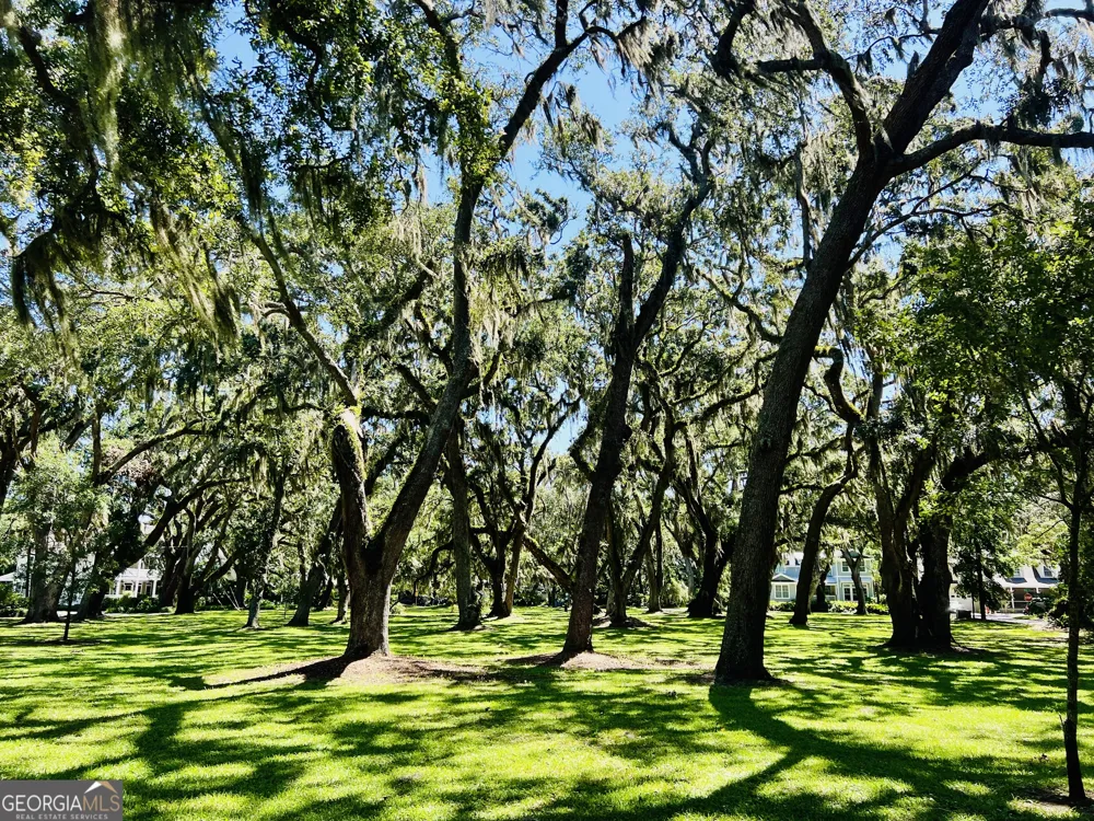 1040 Demere RD St. Simons, GA 31522