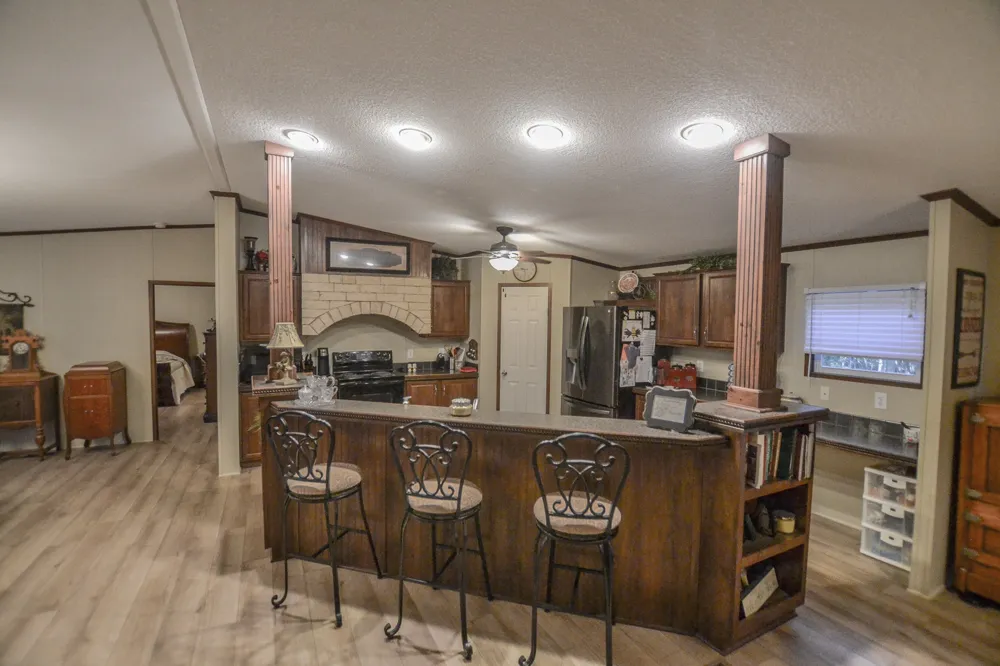 7821 Cr-3409 Chandler, TX 75758