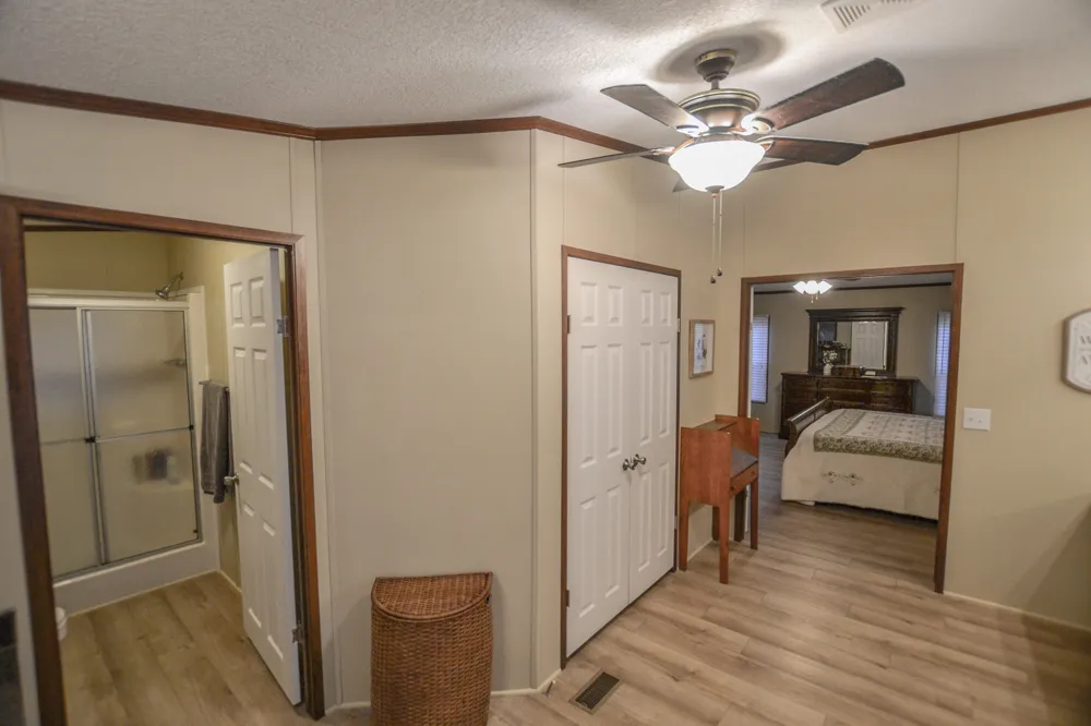 7821 Cr-3409 Chandler, TX 75758