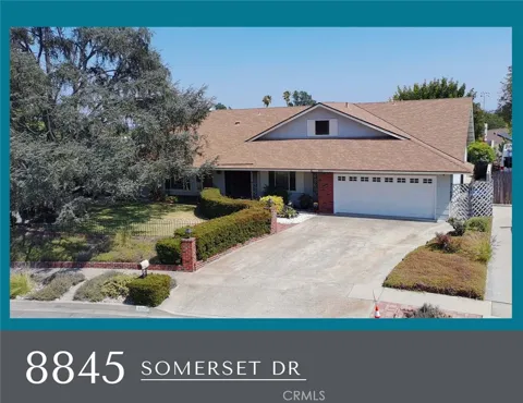 8845 Somerset