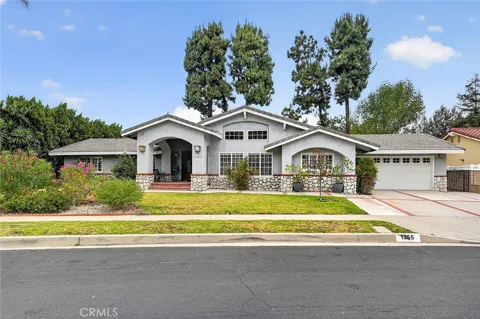 1355 Paseo Dorado