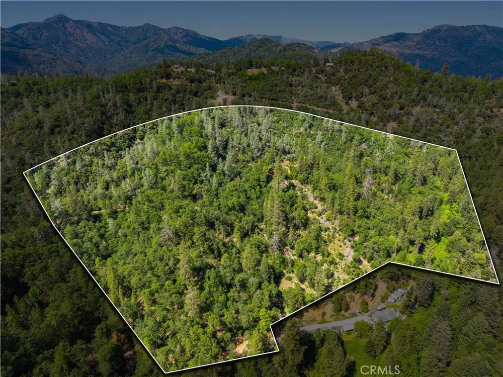 19753 Bonnie Vista Lakehead, CA 96051