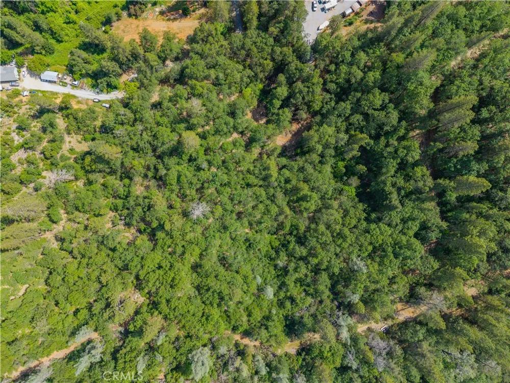 19753 Bonnie Vista Lakehead, CA 96051