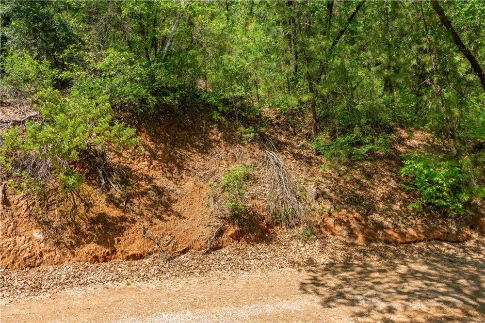 19753 Bonnie Vista Lakehead, CA 96051