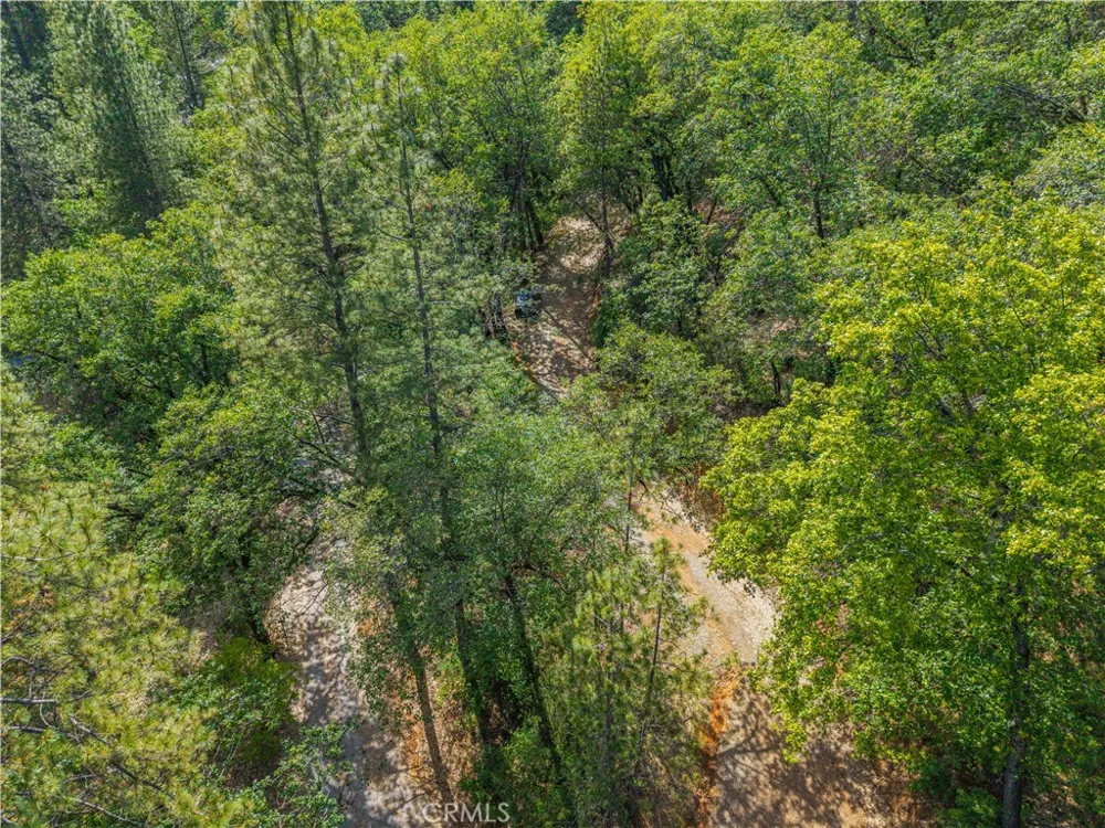 19753 Bonnie Vista Lakehead, CA 96051