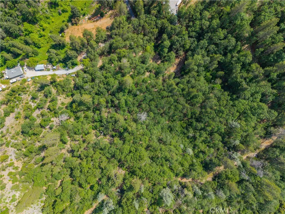 19753 Bonnie Vista Lakehead, CA 96051