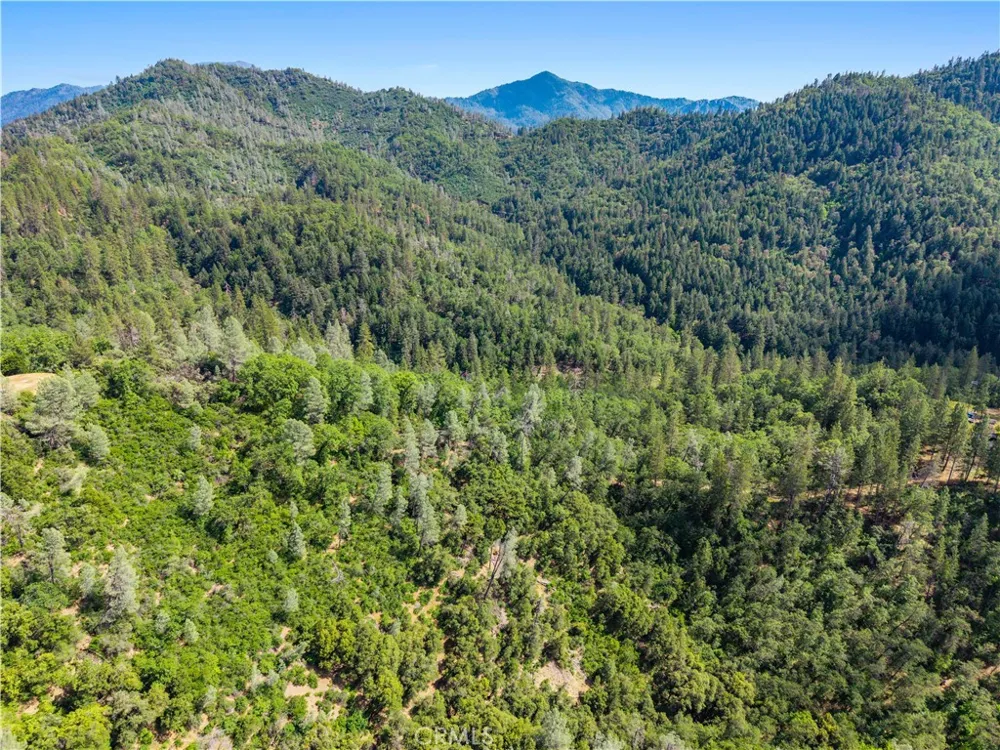 19753 Bonnie Vista Lakehead, CA 96051