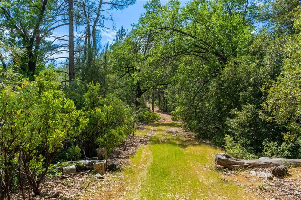 19753 Bonnie Vista Lakehead, CA 96051