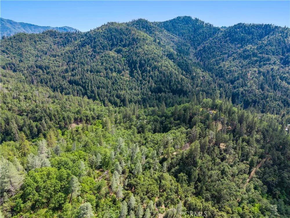 19753 Bonnie Vista Lakehead, CA 96051