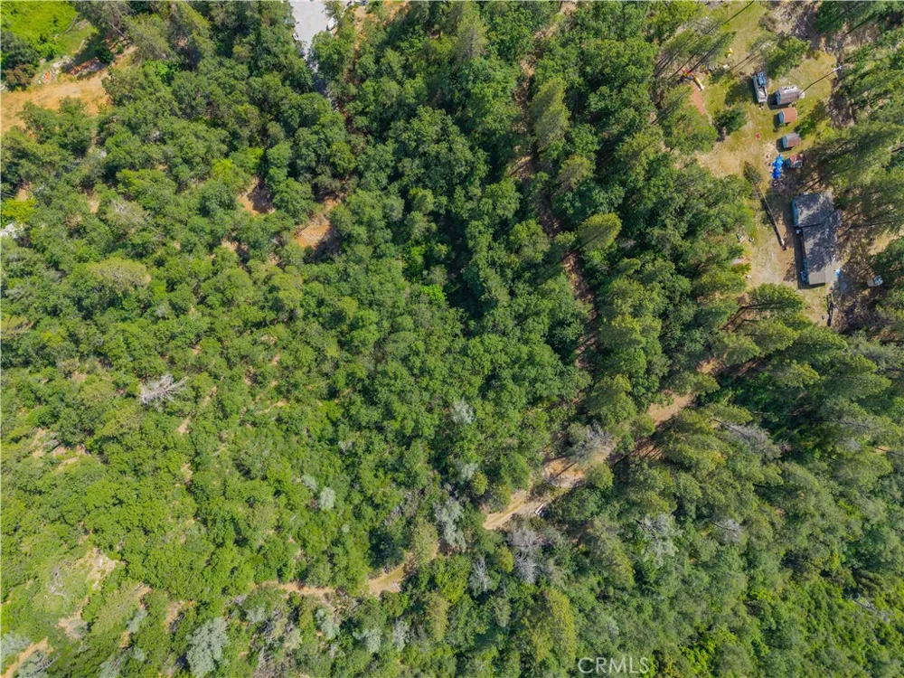 19753 Bonnie Vista Lakehead, CA 96051