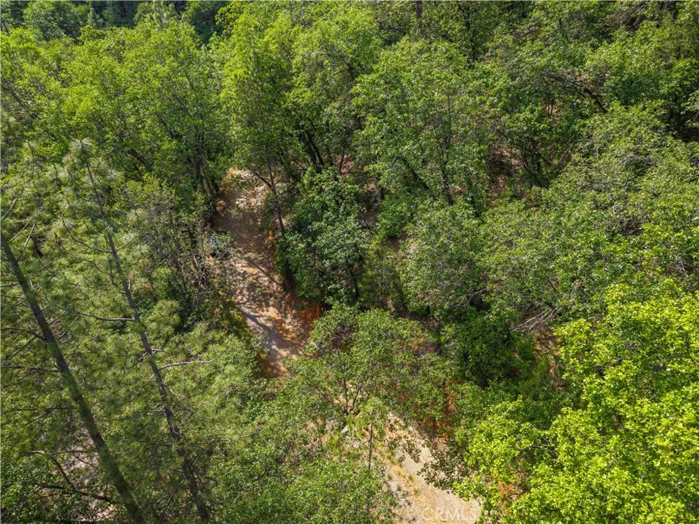 19753 Bonnie Vista Lakehead, CA 96051