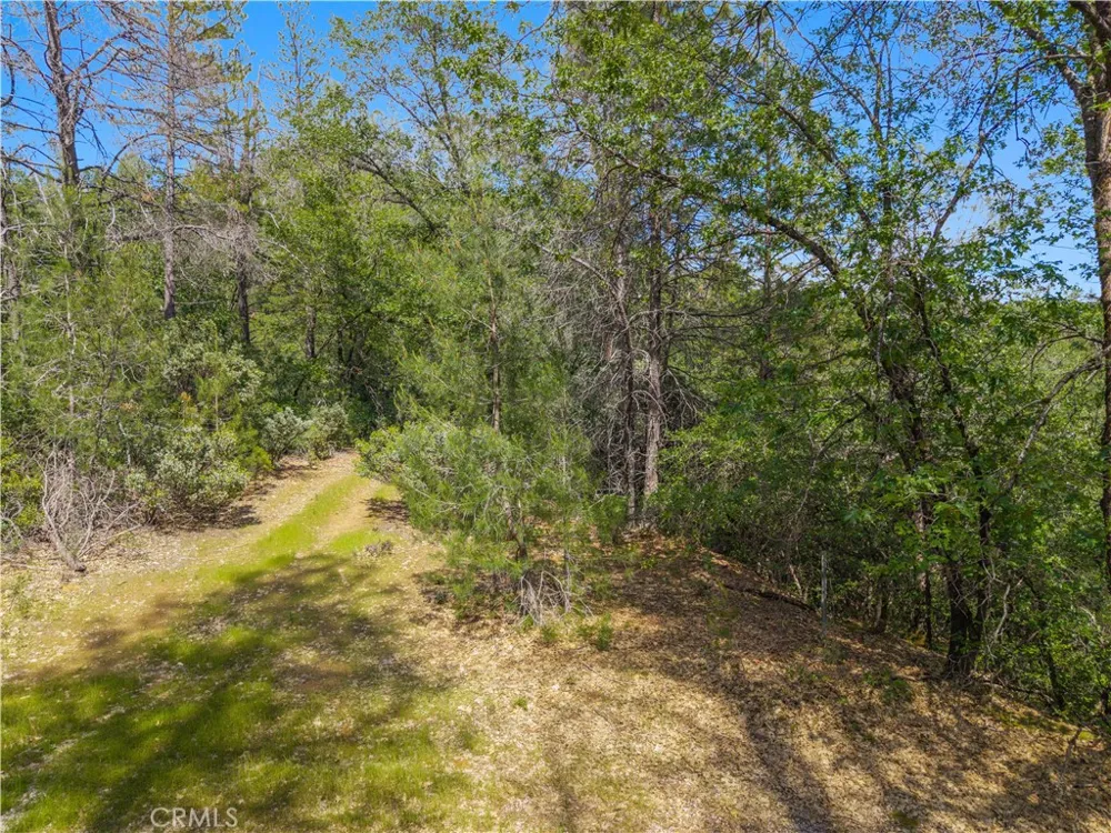 19753 Bonnie Vista Lakehead, CA 96051
