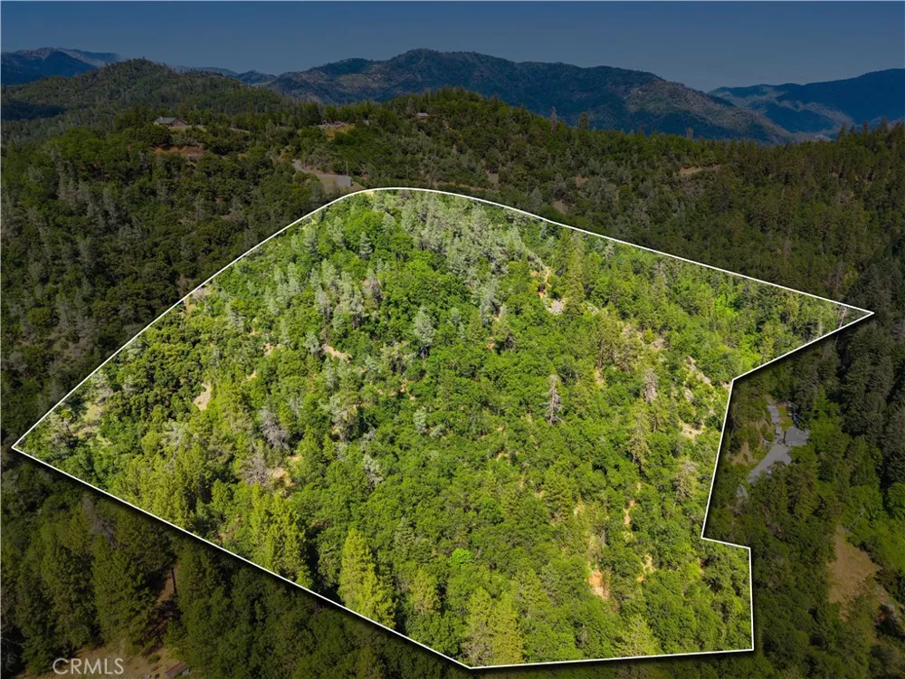 19753 Bonnie Vista Lakehead, CA 96051