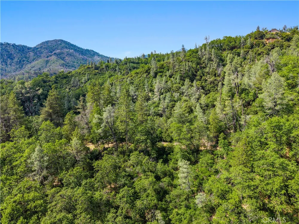19753 Bonnie Vista Lakehead, CA 96051