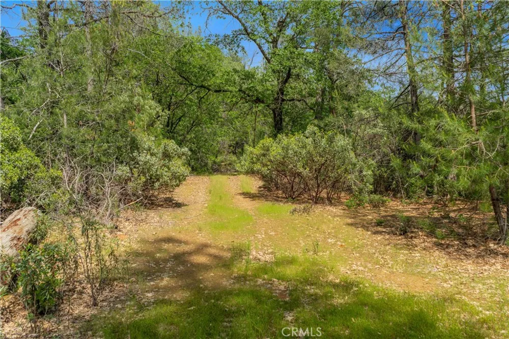 19753 Bonnie Vista Lakehead, CA 96051