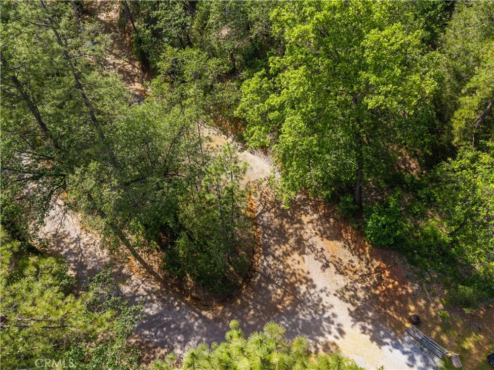 19753 Bonnie Vista Lakehead, CA 96051