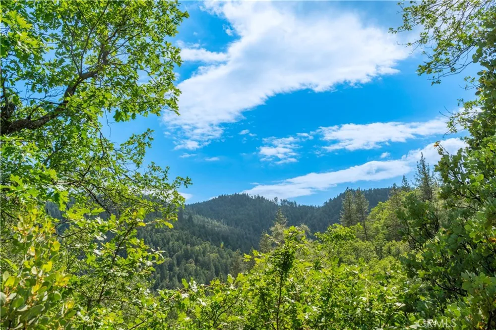 19753 Bonnie Vista Lakehead, CA 96051