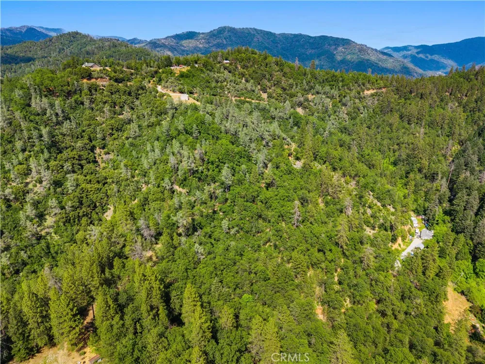 19753 Bonnie Vista Lakehead, CA 96051