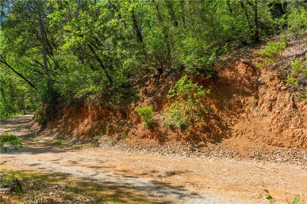 19753 Bonnie Vista Lakehead, CA 96051