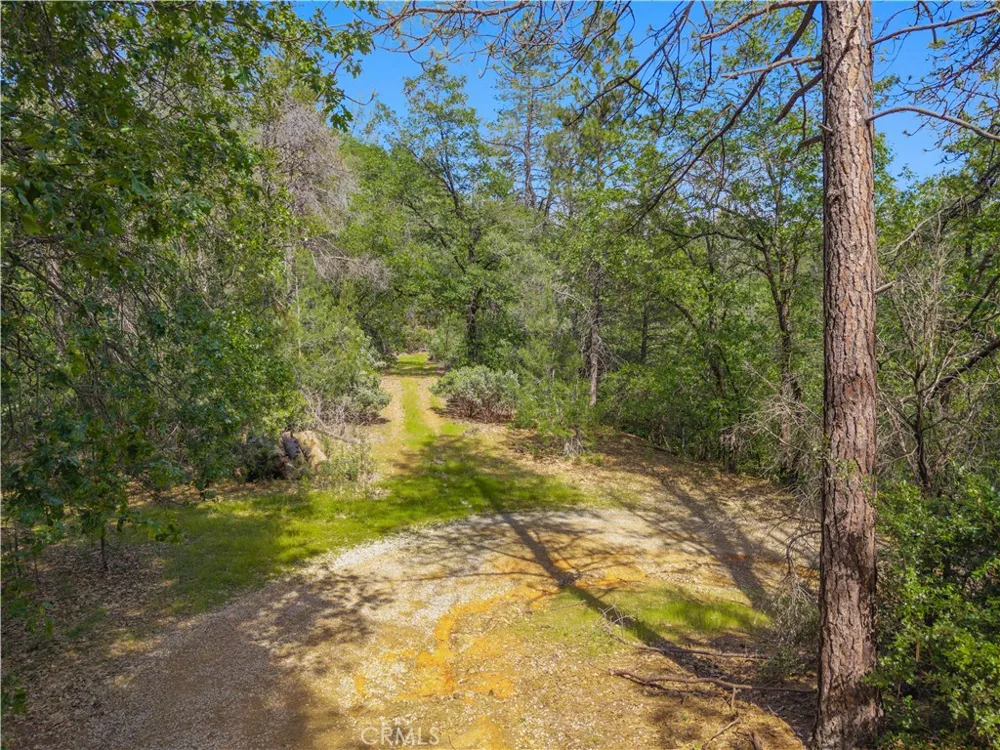 19753 Bonnie Vista Lakehead, CA 96051