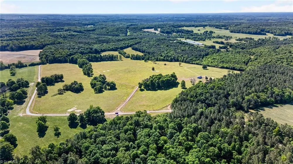 00 Burgess Cattle Drive Ramseur, NC 27316