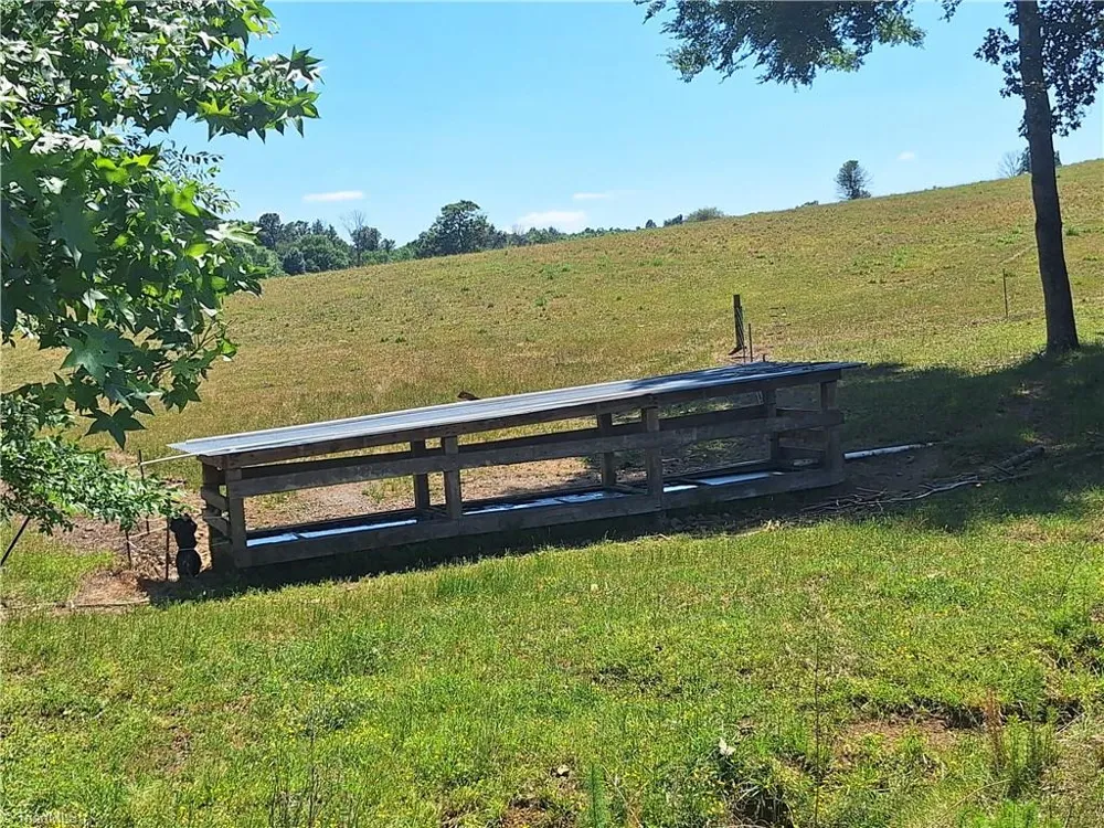 00 Burgess Cattle Drive Ramseur, NC 27316