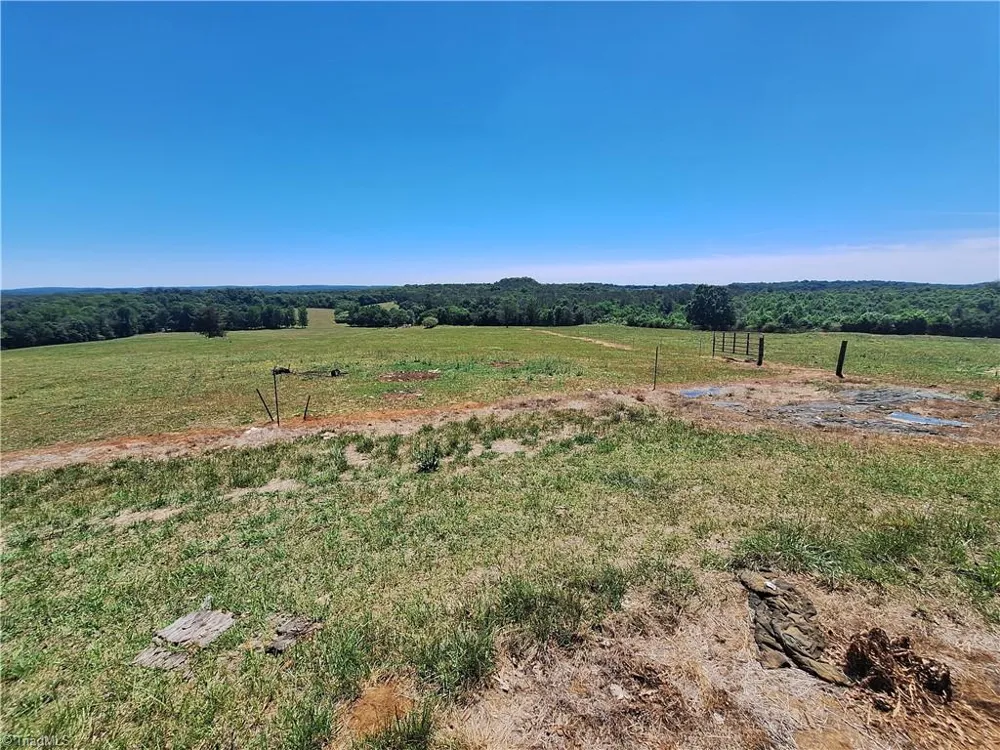00 Burgess Cattle Drive Ramseur, NC 27316