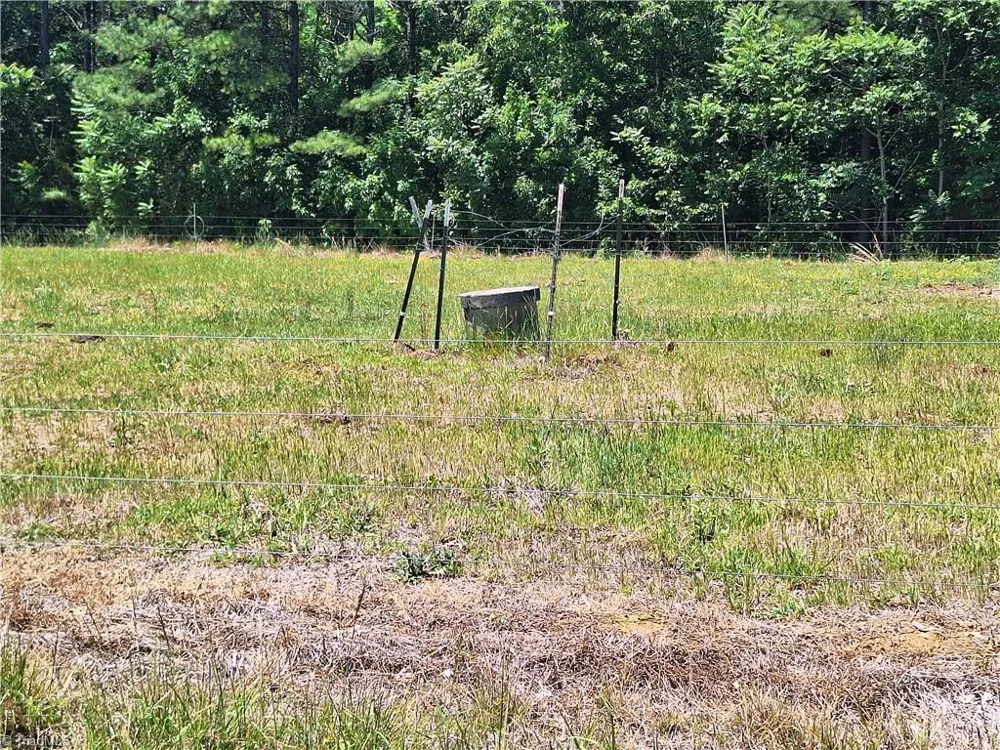 00 Burgess Cattle Drive Ramseur, NC 27316