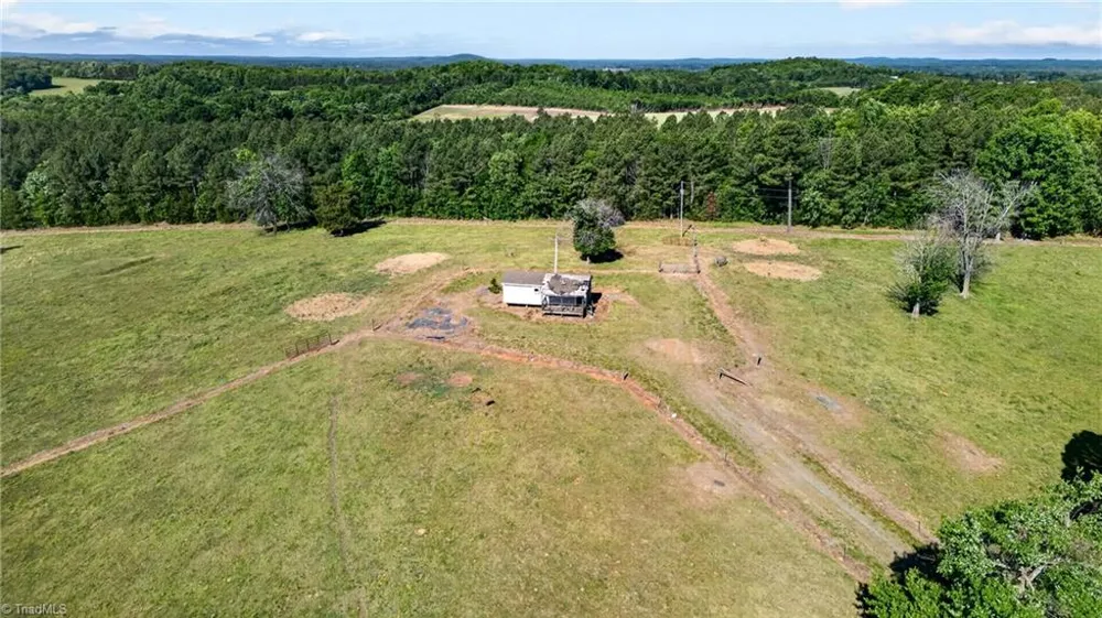 00 Burgess Cattle Drive Ramseur, NC 27316