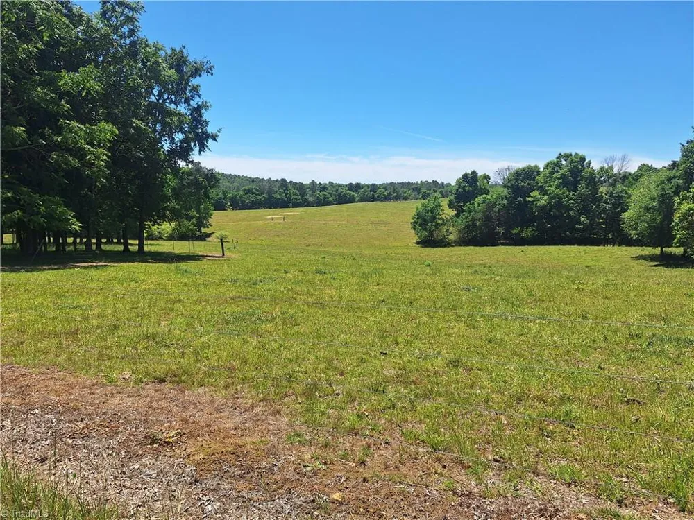00 Burgess Cattle Drive Ramseur, NC 27316