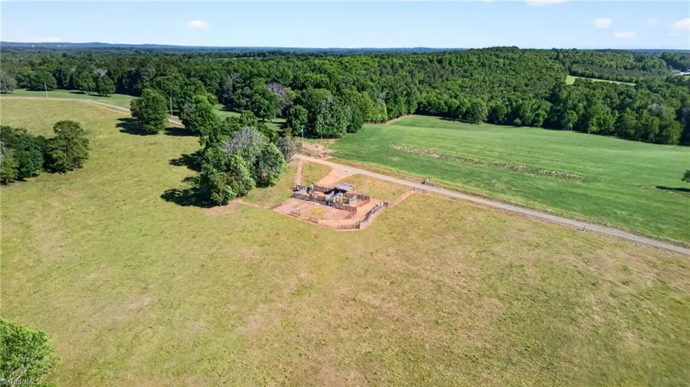 00 Burgess Cattle Drive Ramseur, NC 27316