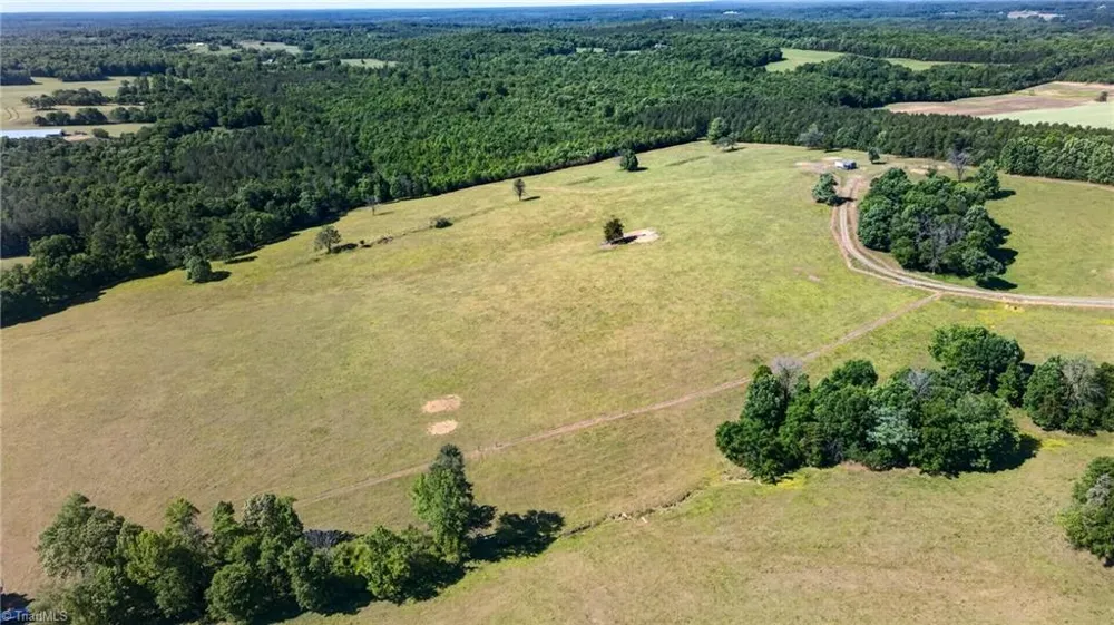 00 Burgess Cattle Drive Ramseur, NC 27316