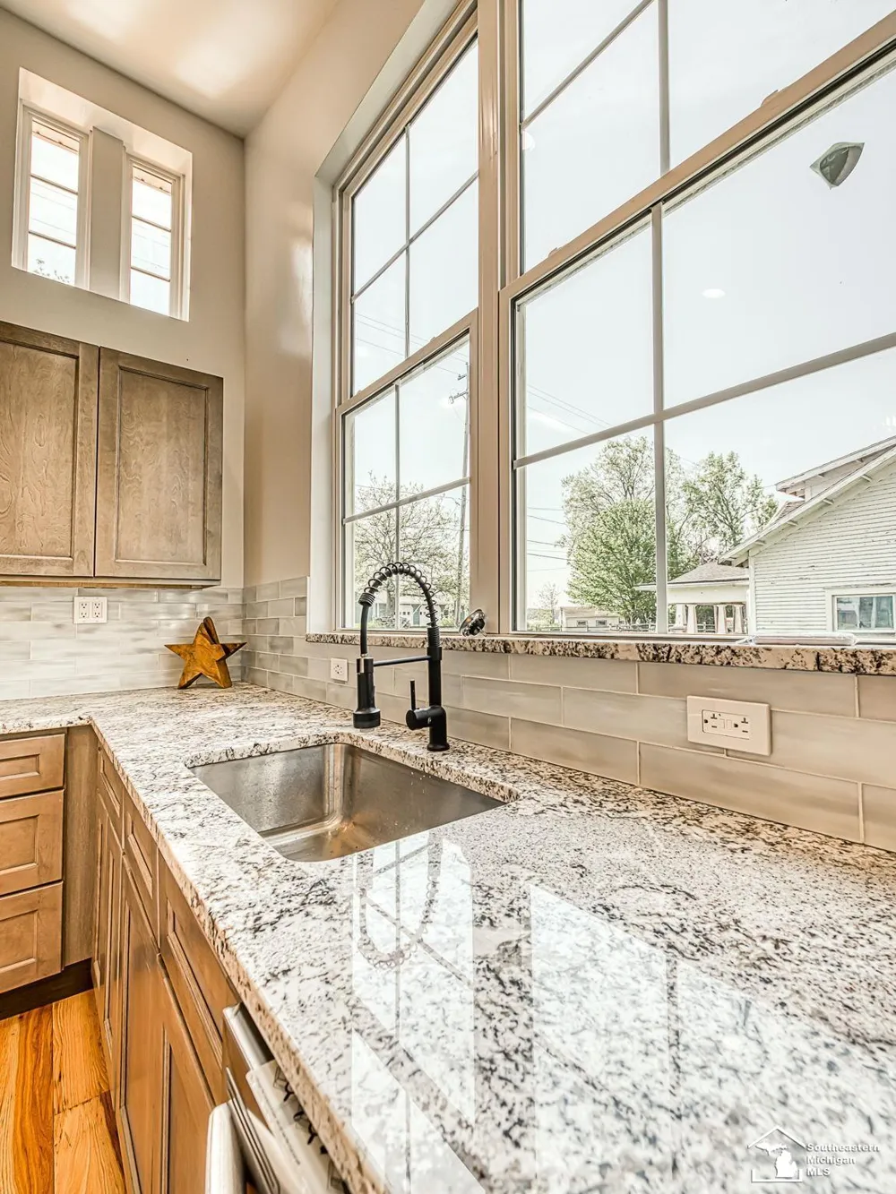 6621 Devils Lake Highway Woodstock Township, MI 49253