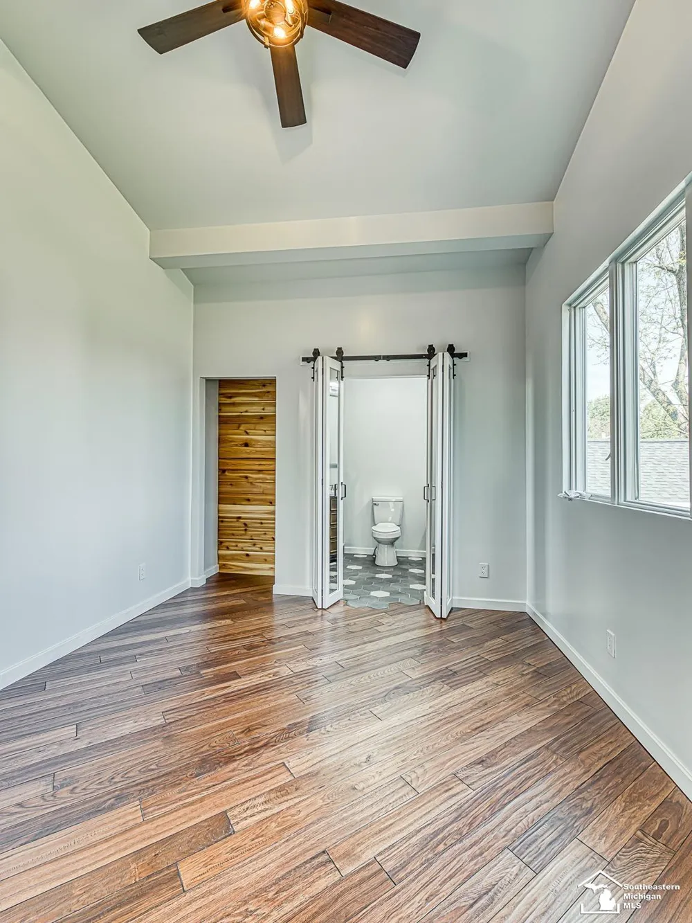 6621 Devils Lake Highway Woodstock Township, MI 49253