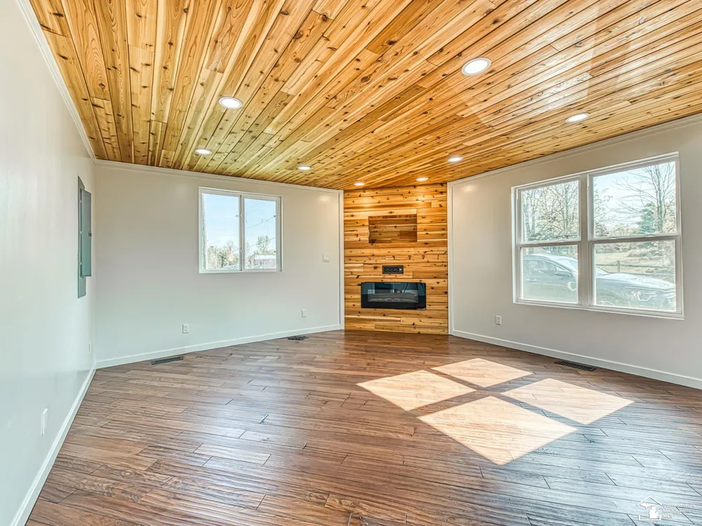 6621 Devils Lake Highway Woodstock Township, MI 49253