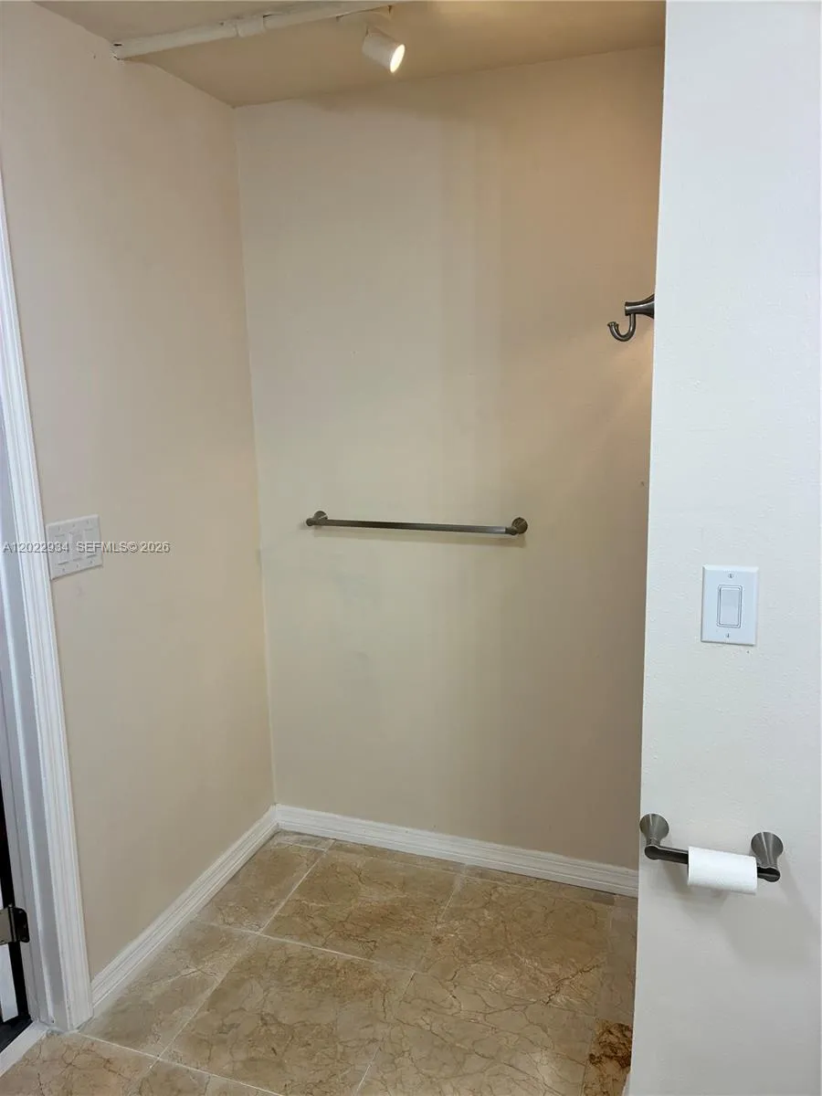 117 NE 5TH ST NE #113 Winter Haven, FL 33881