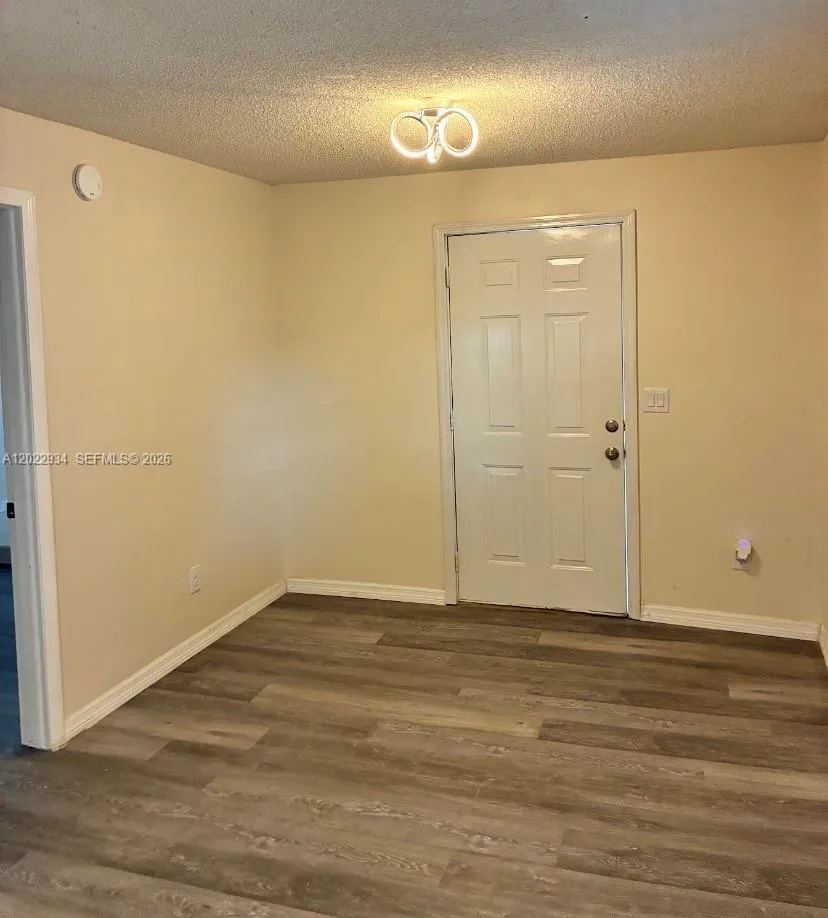 117 NE 5TH ST NE #113 Winter Haven, FL 33881