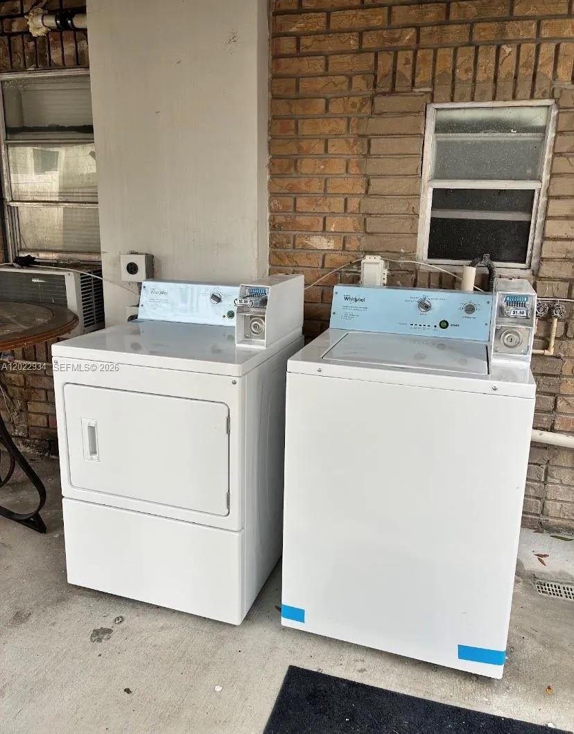 117 NE 5TH ST NE #113 Winter Haven, FL 33881