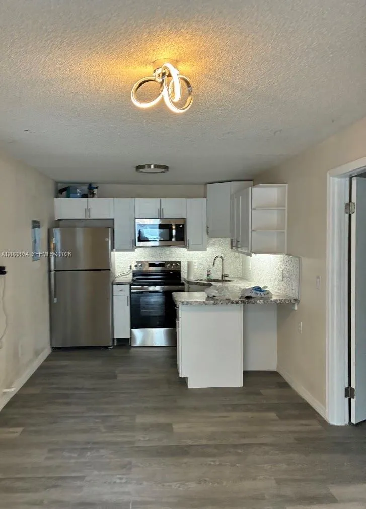 117 NE 5TH ST NE #113 Winter Haven, FL 33881