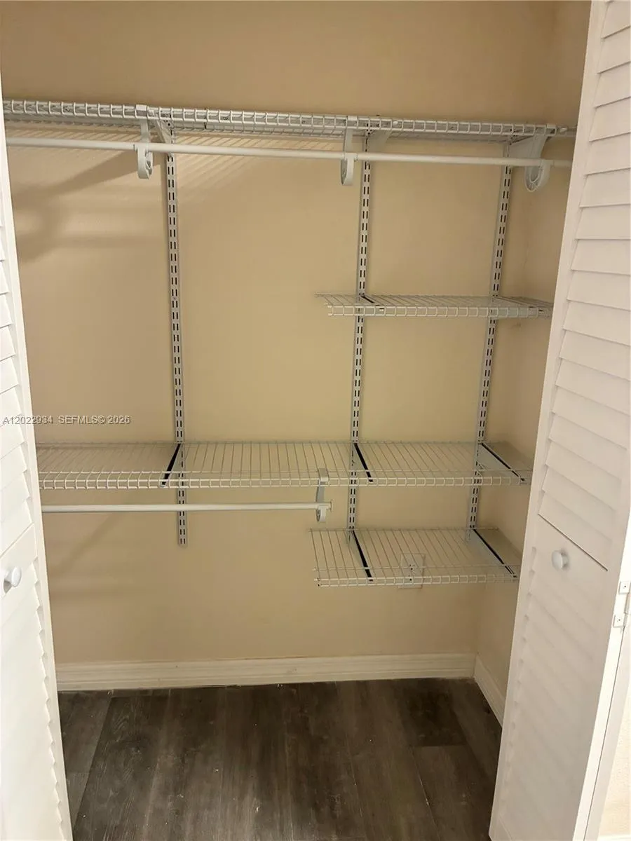 117 NE 5TH ST NE #113 Winter Haven, FL 33881