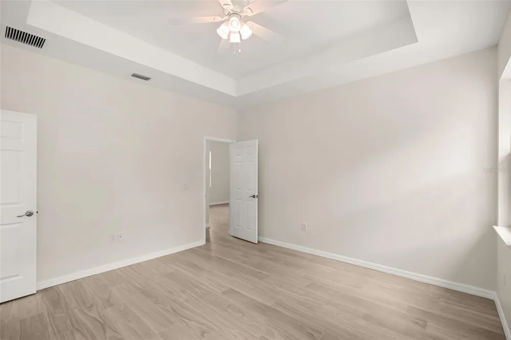 247 DEBARY DR Debary, FL 32713