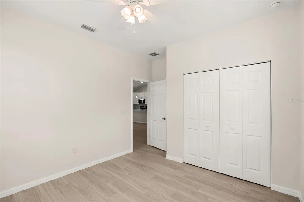 247 DEBARY DR Debary, FL 32713