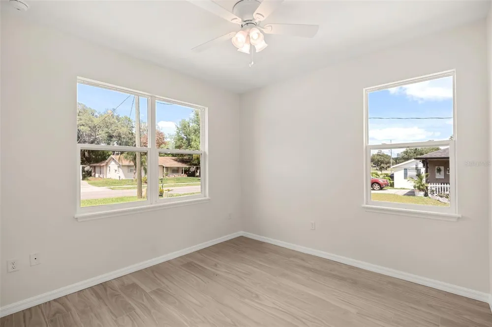 247 DEBARY DR Debary, FL 32713