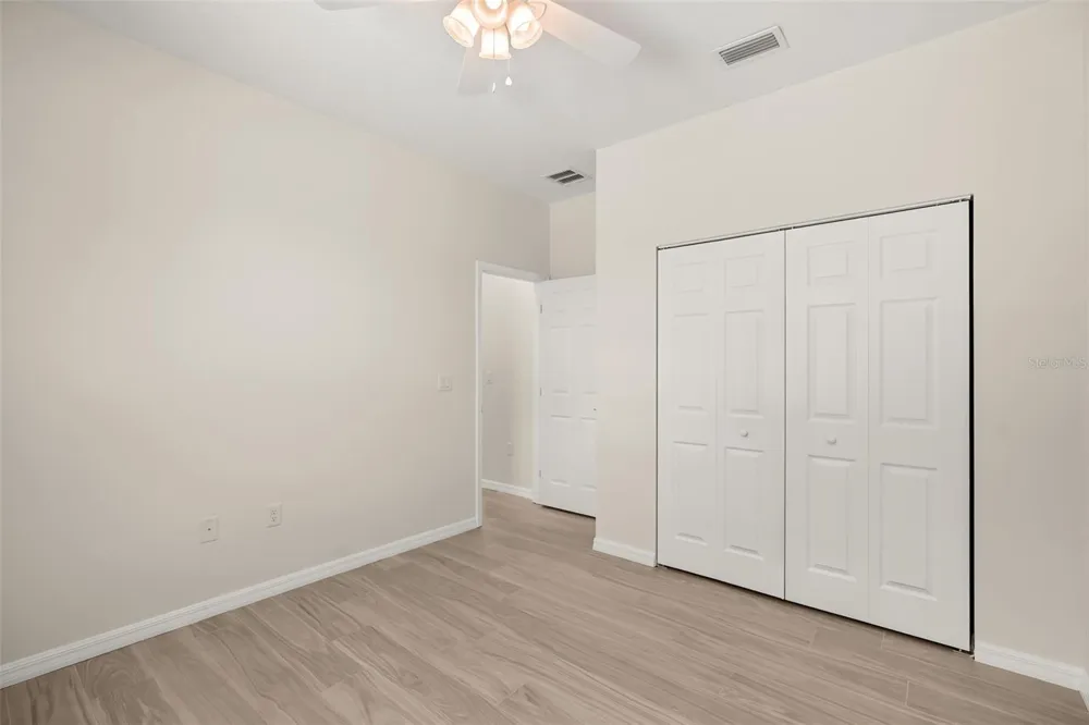 247 DEBARY DR Debary, FL 32713