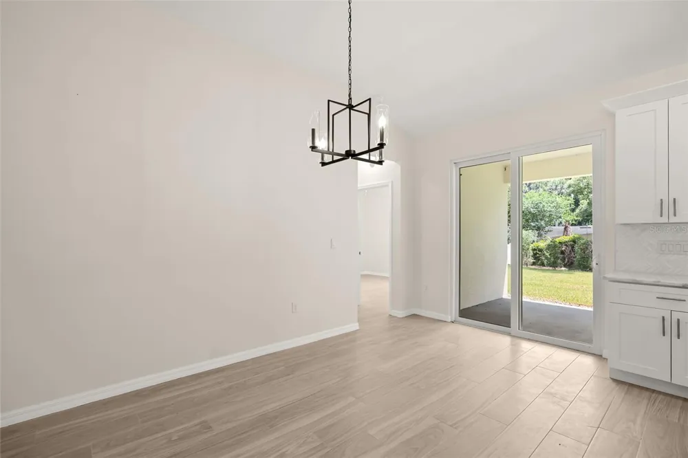 247 DEBARY DR Debary, FL 32713