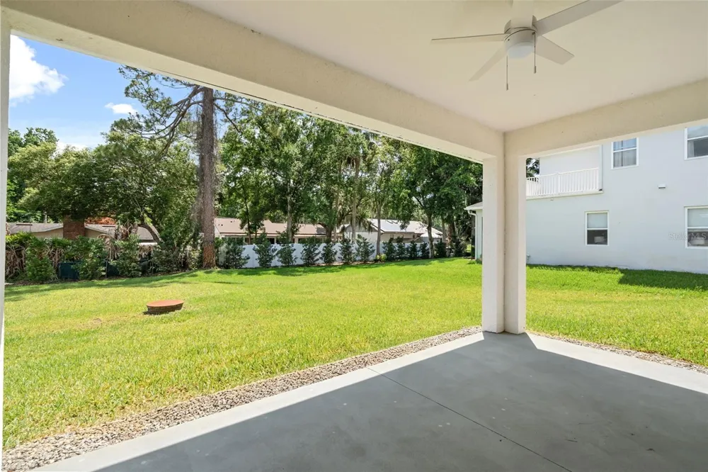 247 DEBARY DR Debary, FL 32713