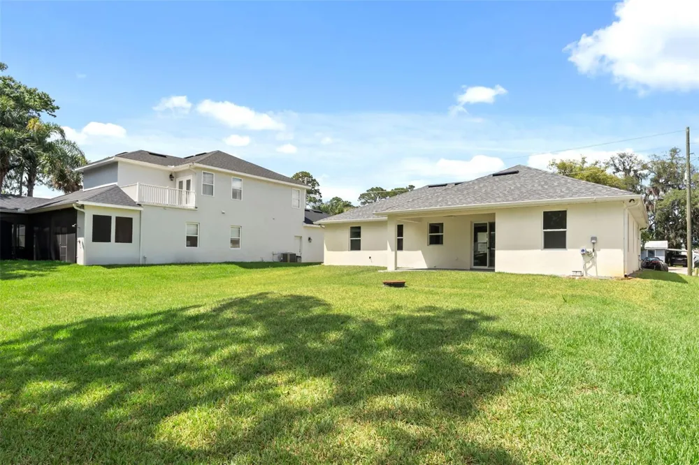 247 DEBARY DR Debary, FL 32713
