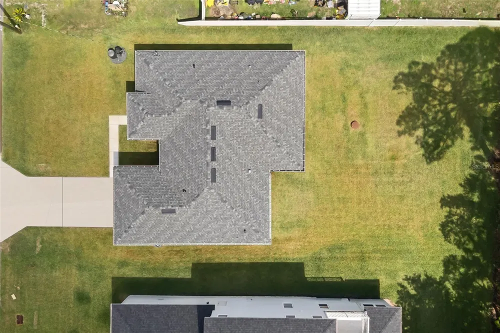 247 DEBARY DR Debary, FL 32713