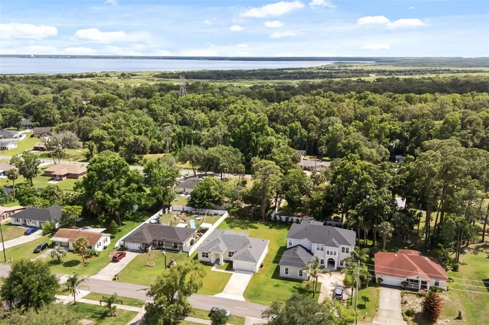 247 DEBARY DR Debary, FL 32713